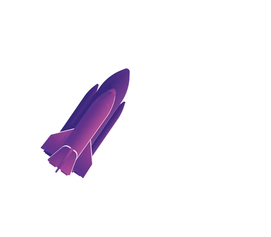 Rakete