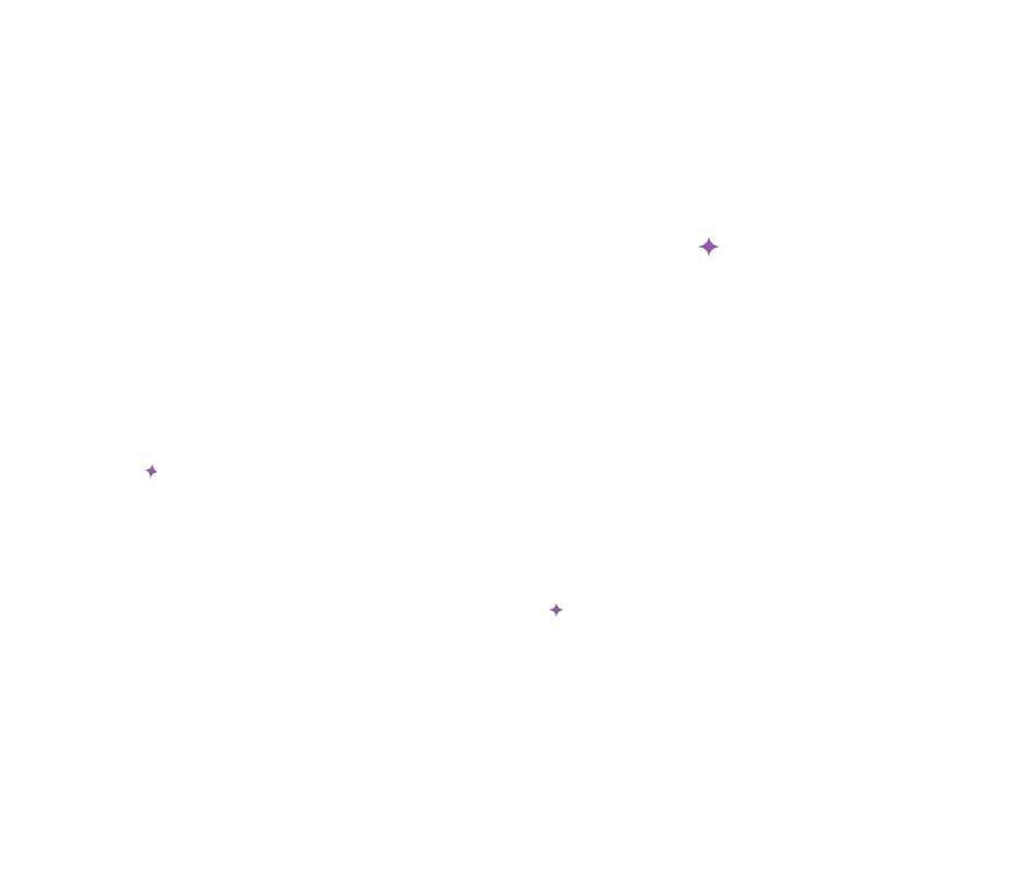 Sterne