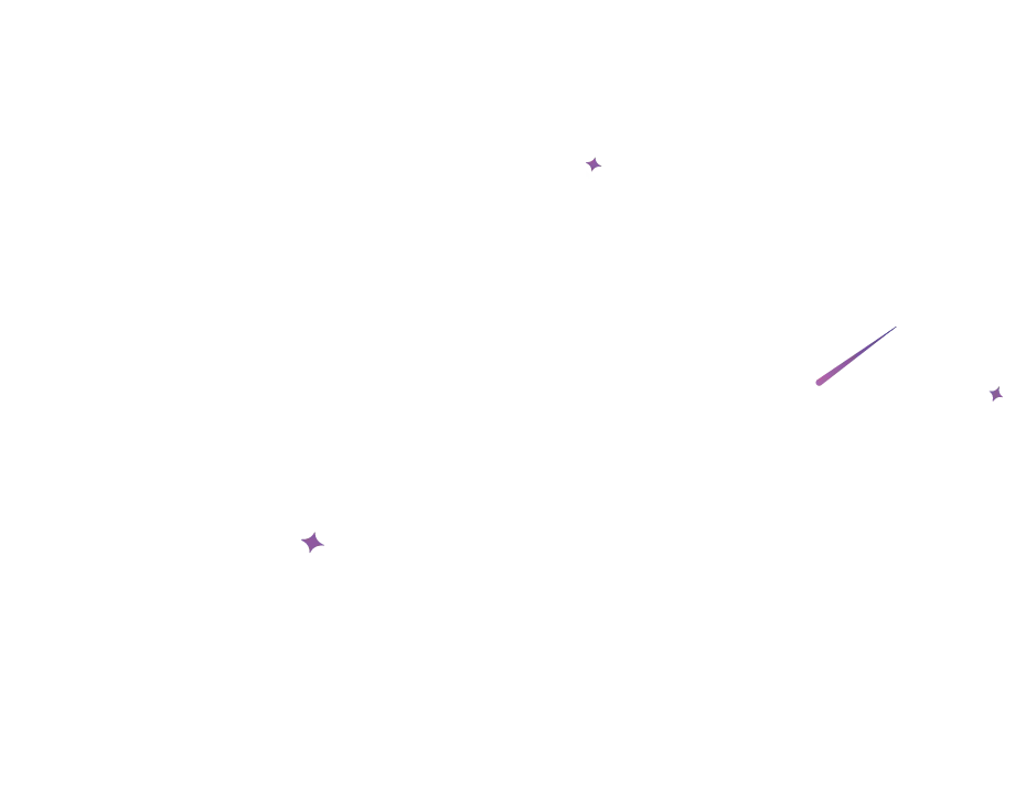 Sterne