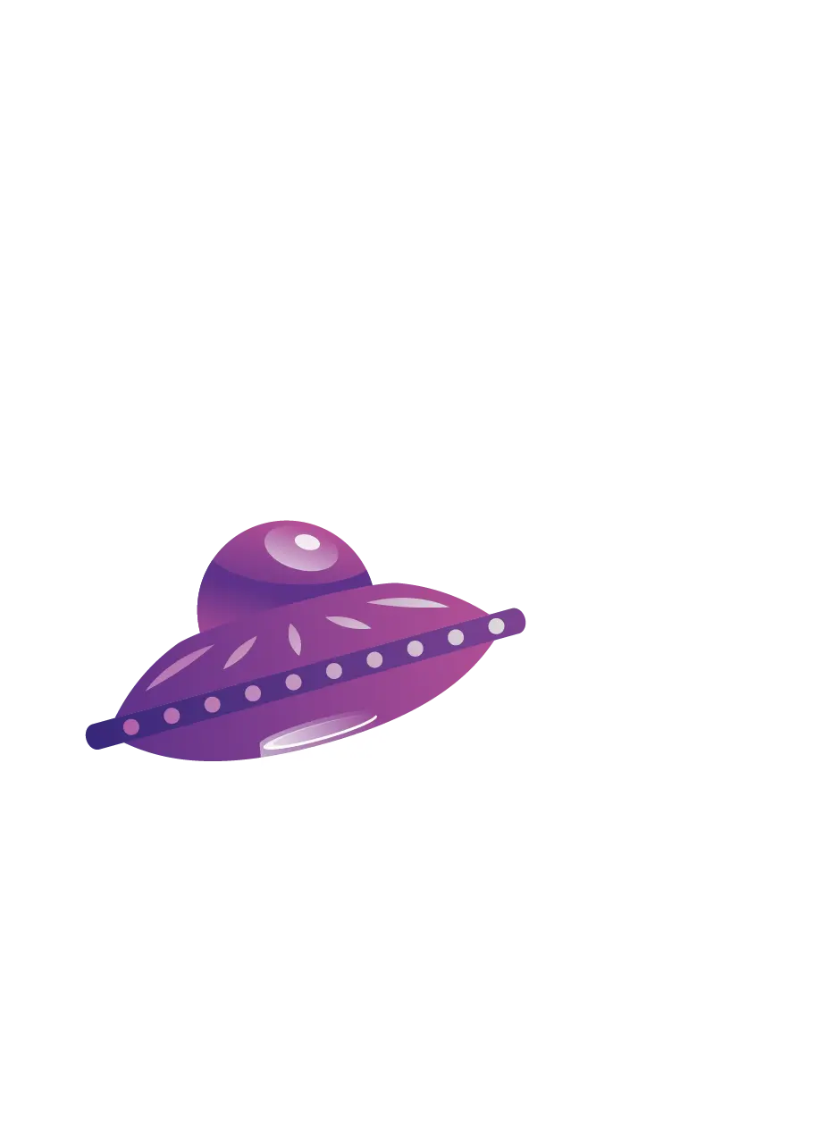 Ufo