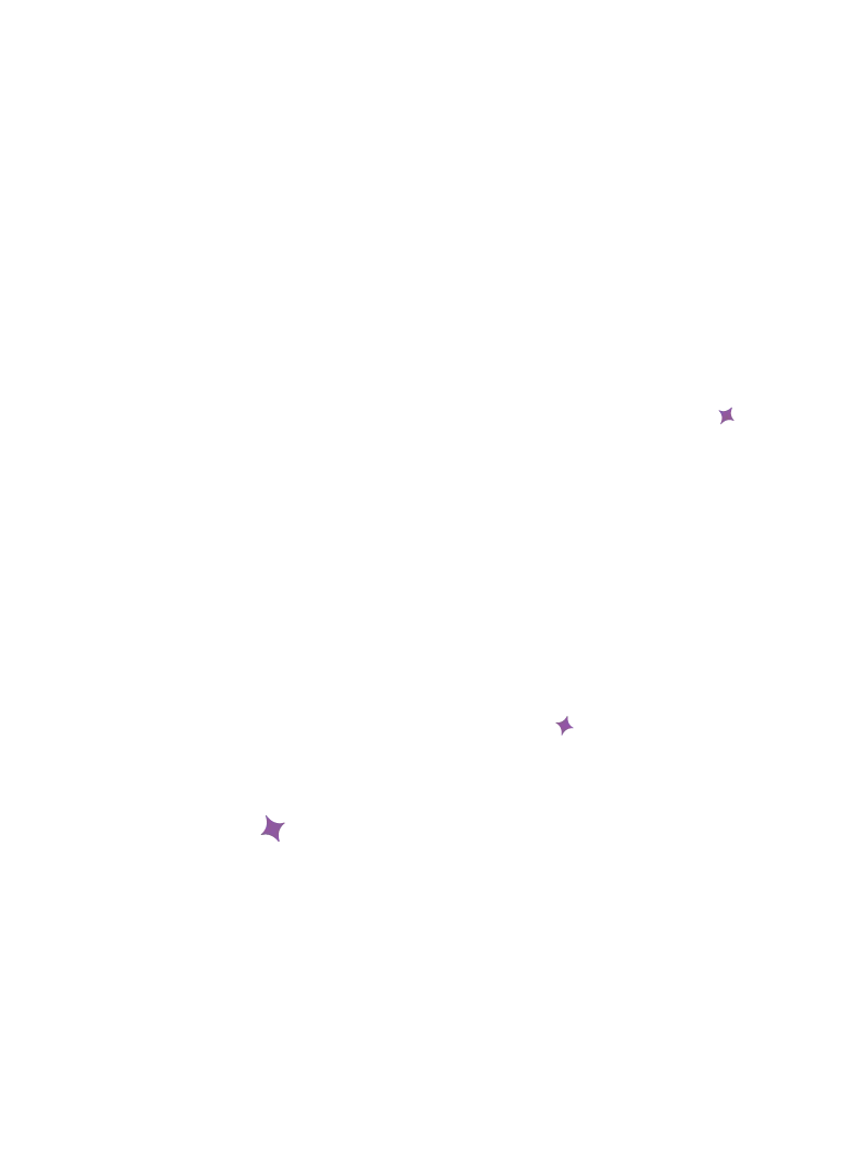 Sterne