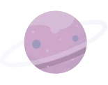 Saturn