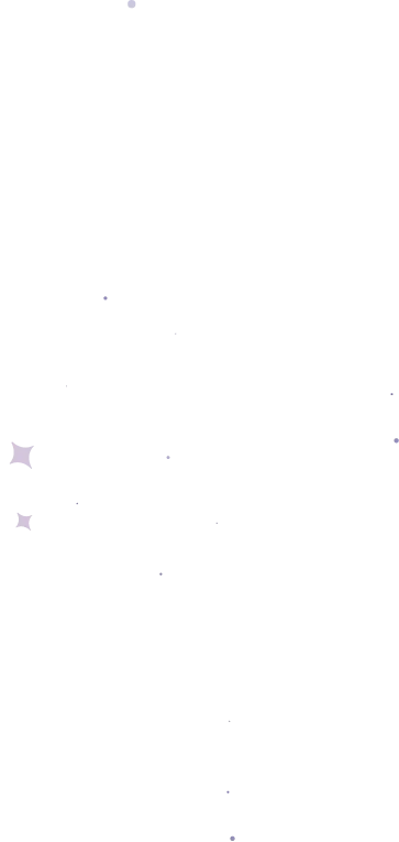 Sterne