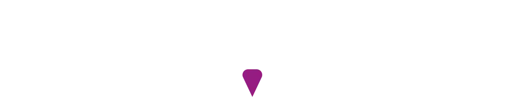 Galaxeo Logo