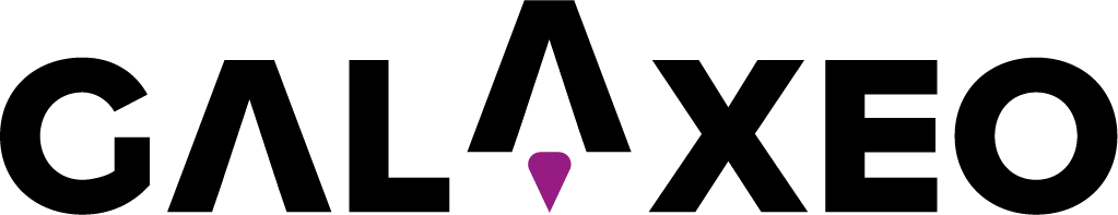 Galaxeo Logo